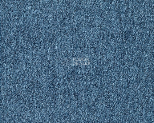 Ковровая плитка Interface Heuga 530 4288019 Blueberry фото 1 | FLOORDEALER